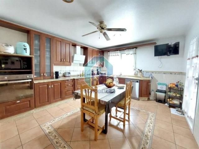Dúplex en venta en Lorca, San Mateo