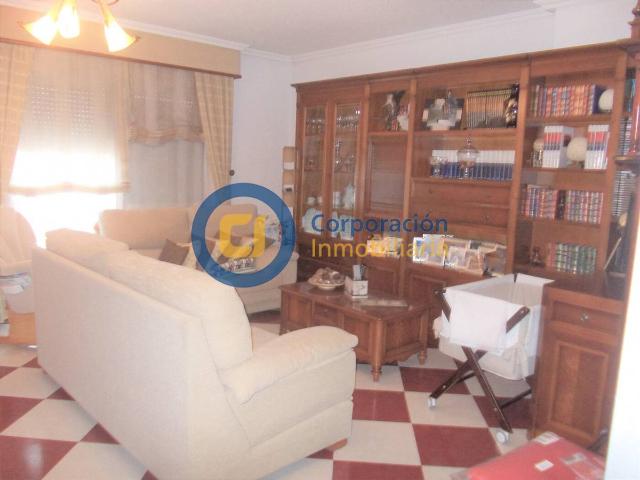 Dúplex en venta en Virgen de las Huertas, Lorca