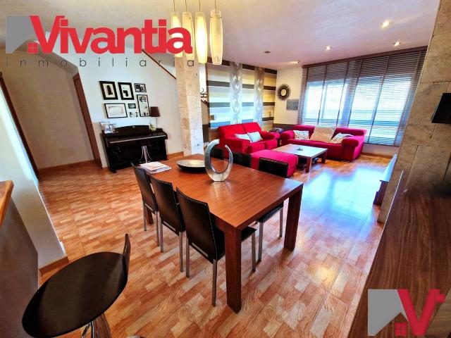 Dúplex en venta en Virgen de las Huertas, Alto Guadalentín