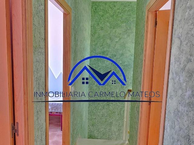 Dúplex en venta en Pastrana, Costa Noroeste