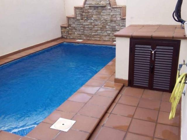 Dúplex en venta en Pastrana, Costa Noroeste