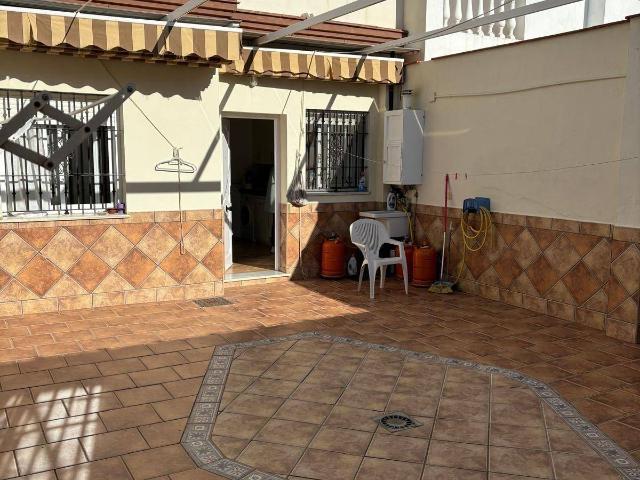 Dúplex en venta en Costa Noroeste, Andalucía