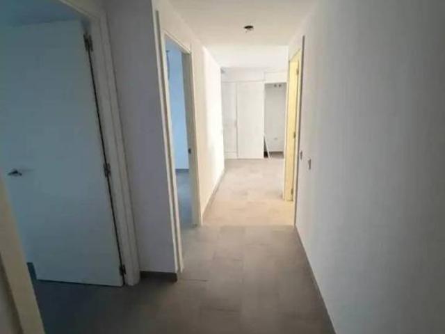 Dúplex en venta en Vallès Oriental, Catalunya