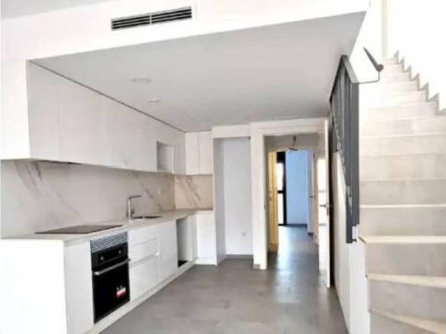 Dúplex en venta en Vallès Oriental, Catalunya