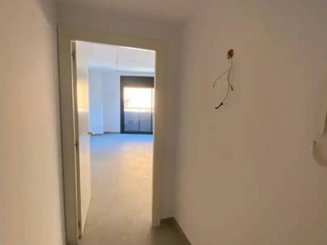 Dúplex en venta en Vallès Oriental, Catalunya