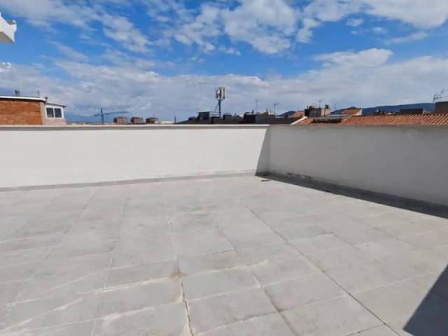 Dúplex en venta en Vallès Oriental, Catalunya