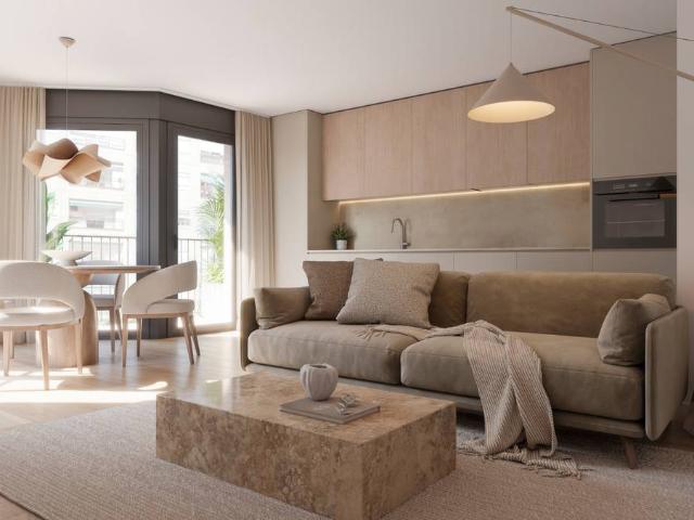 Dúplex en venta en la Llagosta, Barcelona