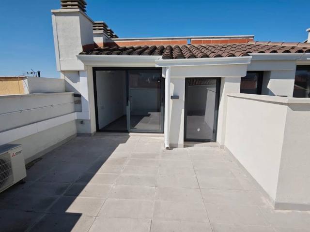Dúplex en venta en Vallès Oriental, Catalunya