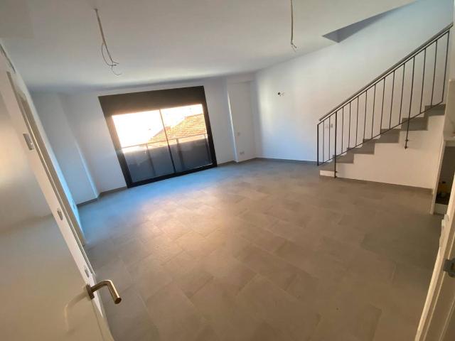 Dúplex en venta en Vallès Oriental, Catalunya