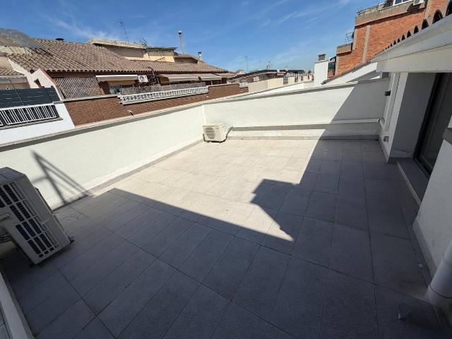Dúplex en venta en Vallès Oriental, Catalunya