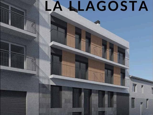 Dúplex en venta en Vallès Oriental, Catalunya