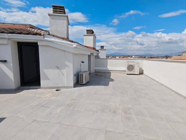 Dúplex en venta en Vallès Oriental, Catalunya