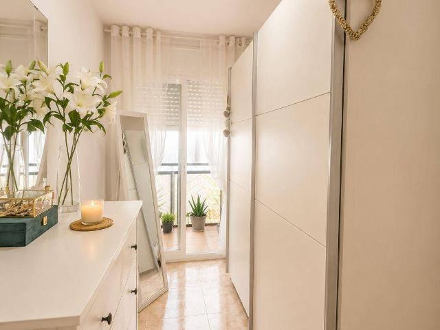 Dúplex en venta en Eixample, Maresme