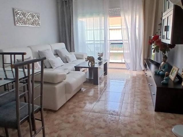 Dúplex en venta en Mataró, Barcelona