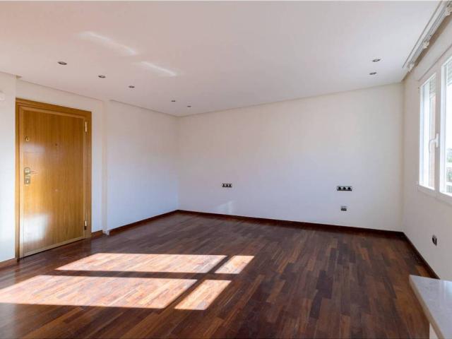 Dúplex en venta en Ciutat Vella, Valencia