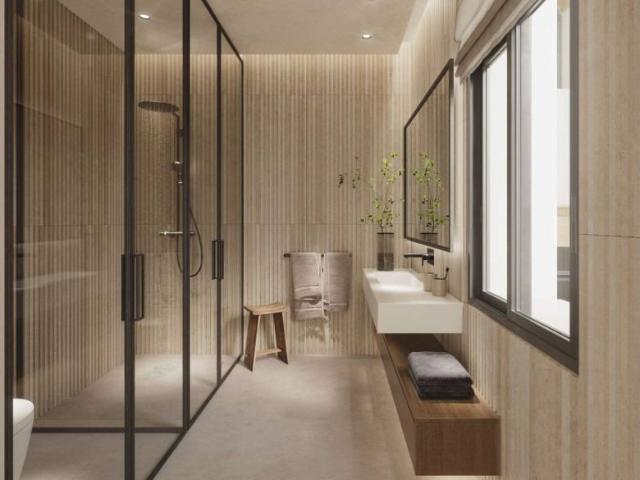 Dúplex en venta en Centro, Málaga-Costa del Sol