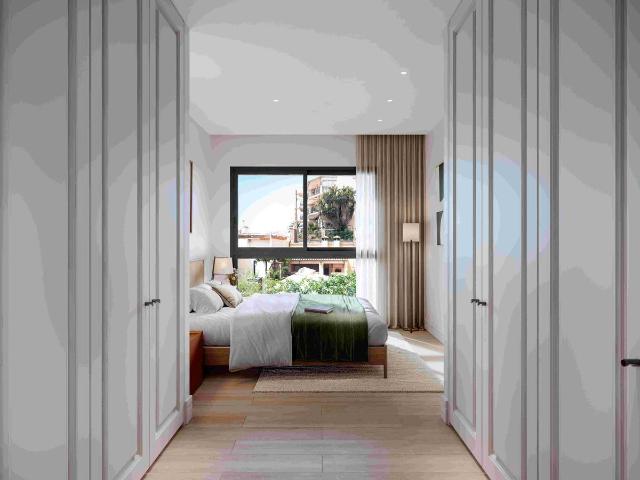 Dúplex en venta en Málaga-Costa del Sol, Andalucía