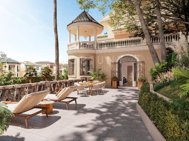 Dúplex en venta en Málaga, Centro Histórico