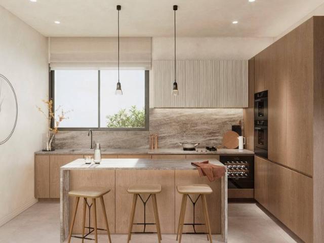 Dúplex en venta en Centro, Málaga-Costa del Sol