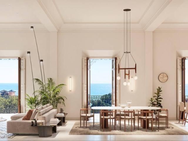Dúplex en venta en Centro, Málaga-Costa del Sol