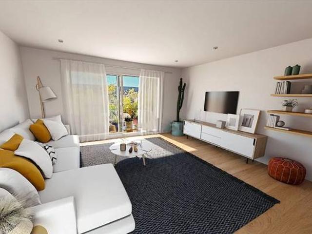 Dúplex en venta en Esplugues De Llobregat, el Centre Dúplex en venta en Esplugues De Llobregat, el Centre