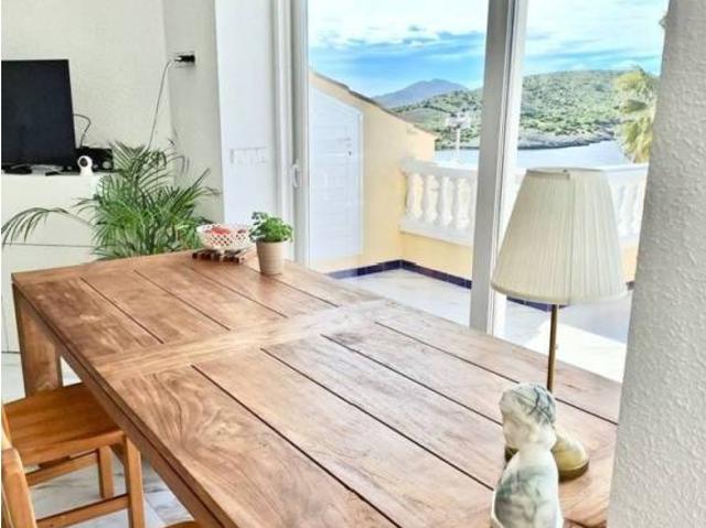 Dúplex en venta en Rincón de San Ginés, Campo de Cartagena y Mar Menor