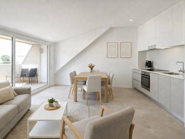 Dúplex en venta en Vallès Occidental, Catalunya
