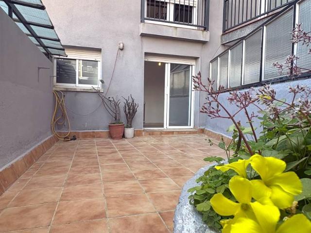 Dúplex en venta en Vallès Occidental, Catalunya