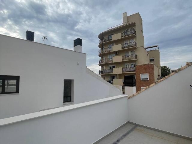 Dúplex en venta en Málaga-Costa del Sol, Andalucía