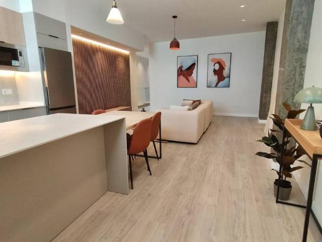 Dúplex en venta en Málaga-Costa del Sol, Andalucía