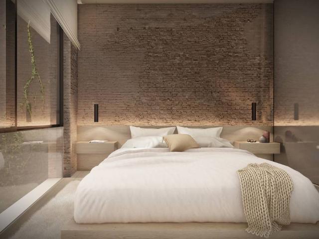 Dúplex en venta en Málaga, Centro Histórico