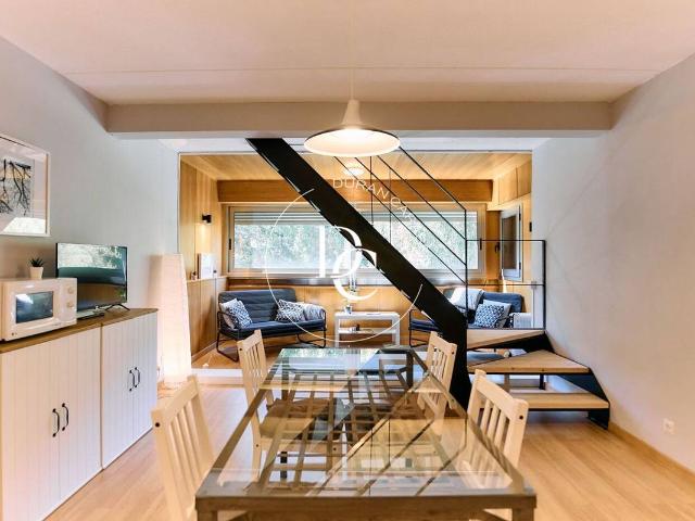 Dúplex en venta en Cerdanya, Catalunya