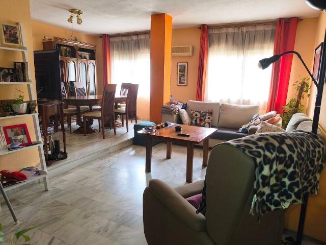 Dúplex en venta en Ciudad Real, Castilla-La Mancha