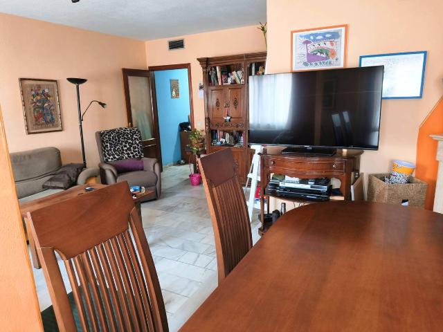 Dúplex en venta en Ciudad Real, Castilla-La Mancha