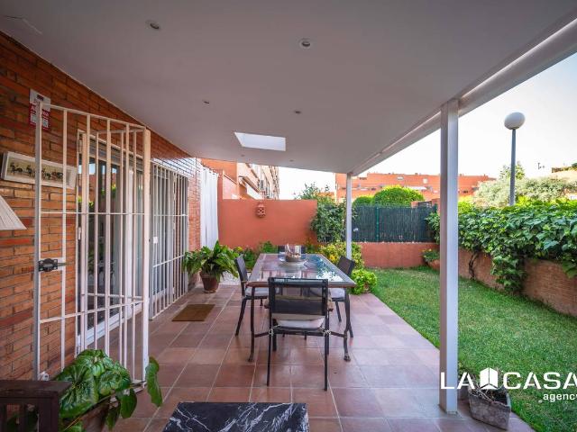 Dúplex en venta en Dos Hermanas, Andalucía