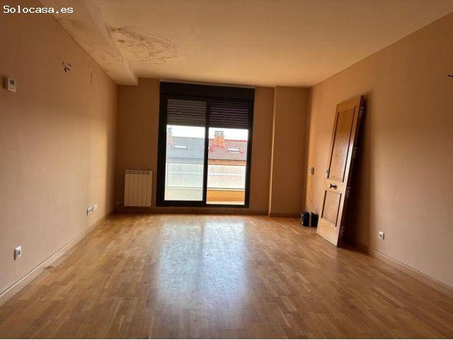Piso en venta en Valdejalón, Aragón