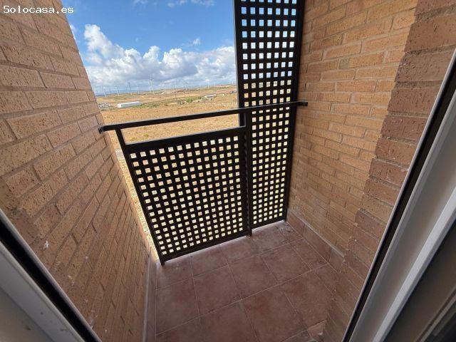 Piso en venta en La Muela, Zaragoza