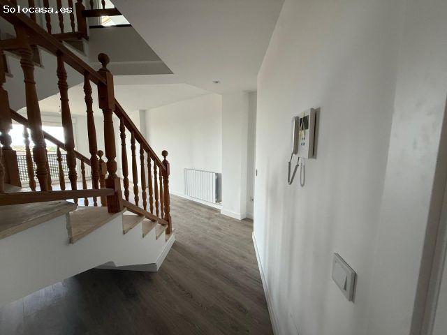 Piso en venta en La Muela, Zaragoza
