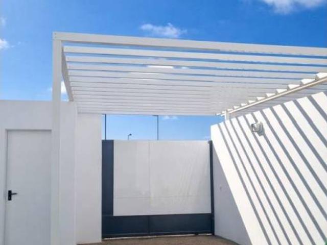 Dúplex en venta en Fuerteventura, Canarias