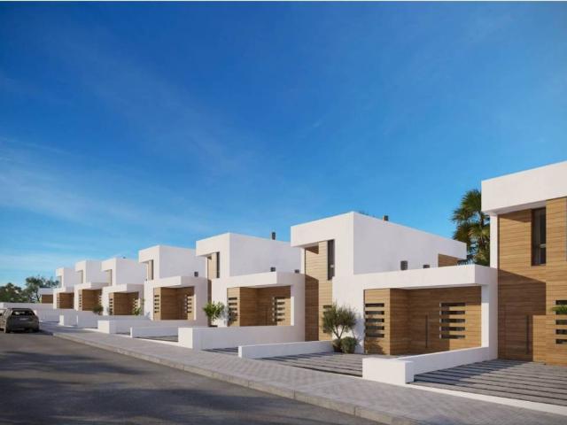 Dúplex en venta en Fuerteventura, Canarias