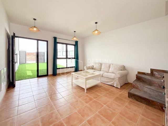 Dúplex en venta en Fuerteventura, Canarias