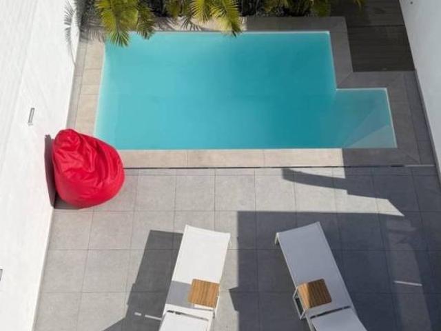 Dúplex en venta en Fuerteventura, Canarias