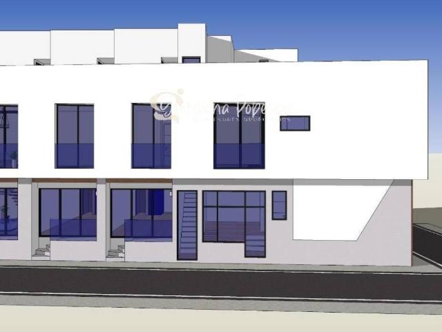 Dúplex en venta en Fuerteventura, Canarias