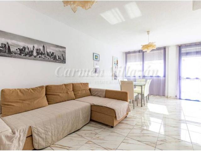 Dúplex en venta en Fuerteventura, Canarias