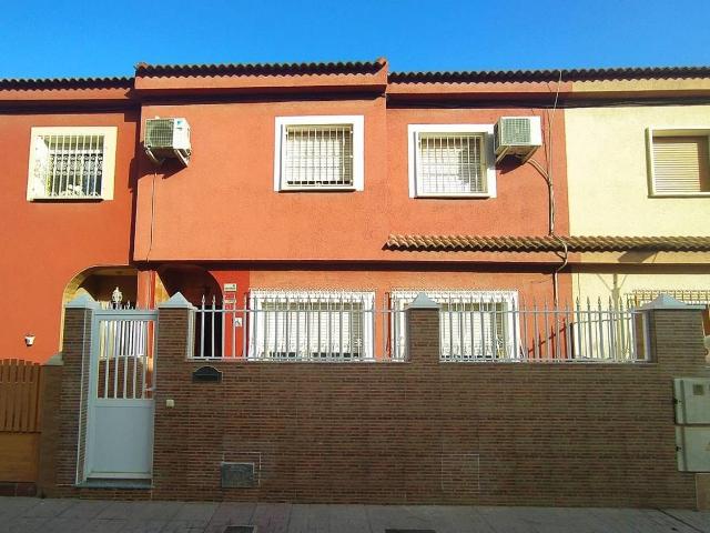 Dúplex en venta en Cartagena, Casco Antiguo