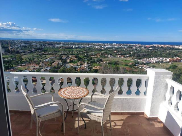 Dúplex en venta en Dénia, Barri Port / Centro