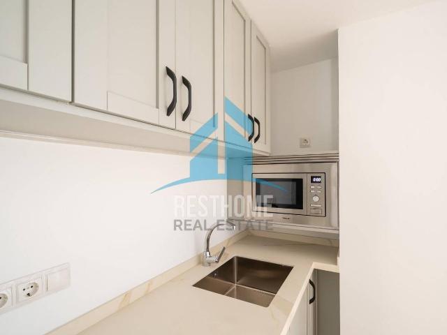 Dúplex en venta en Ciutat Vella, Comarca de València