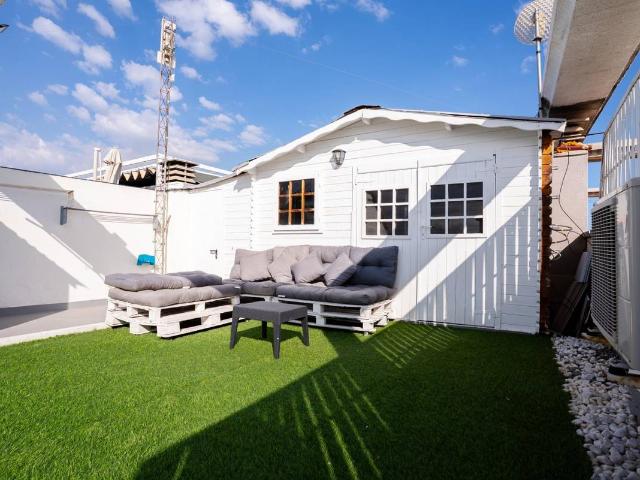 Dúplex en venta en Vila-seca