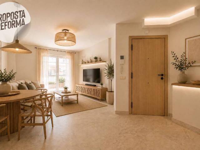 Dúplex en venta en el Centre, Baix Llobregat