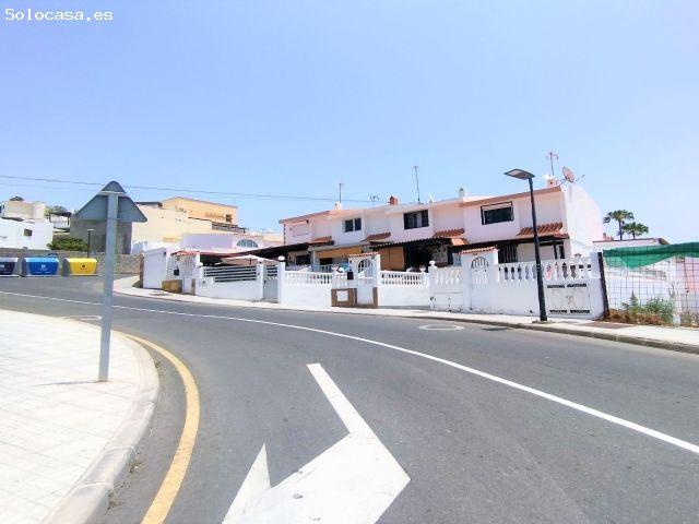Piso en venta en Mogán, Canarias